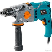 Ударная дрель Bort BSM-1100X2 93412499