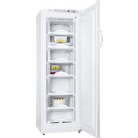 Морозильник ATLANT М-7204-501