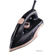 Утюг Polaris PIR 3074 SG AA 3m (синий)