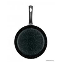 Сковорода Нева металл посуда (НМП) Scandi 181528