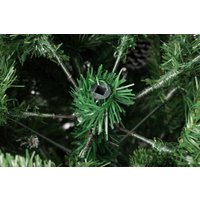 Ель Winter Fun Drop S901-150 (150см)