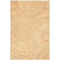 Ковер для жилой комнаты Tkano Ethnic Bangalore TK23-DR0010 в Орше