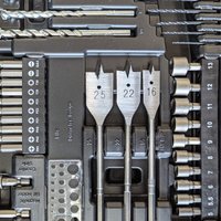 Набор бит и сверл Makita E-24913 в Мозыре