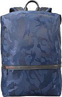 Городской рюкзак Kingsons KS3194W 15.6" (синий)