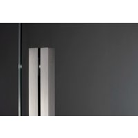 Душевая стенка Deante Prizma Walk-In KTJ D30R