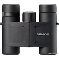 Бинокль Minox BV 8x25