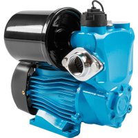 Насосная станция A&P Energy-III-3000