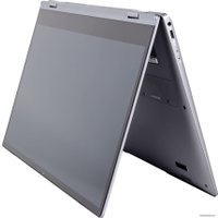 Ноутбук Hiper Slim H1306O7165WM