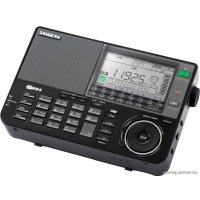 Радиоприемник Sangean ATS-909X