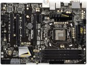 ASRock Z77 Extreme4