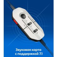 Наушники Red Square Rox RS321 в Бресте