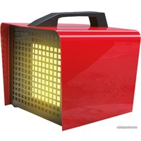 Электрическая тепловая пушка Edon TVP-3000