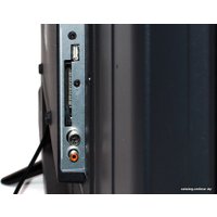 Телевизор Harper 43F575T