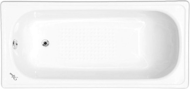 

Ванна Maroni 170x70