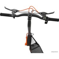 Электросамокат Inokim OX Super