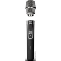 Радиосистема LD Systems U508 HHC