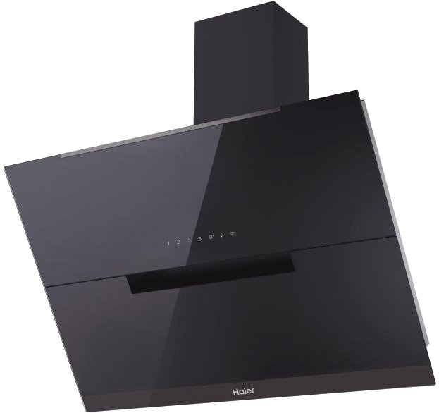 

Кухонная вытяжка Haier HADG9CS46BWIFI