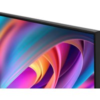 Телевизор Hyundai H-LED55BU7100 в Витебске