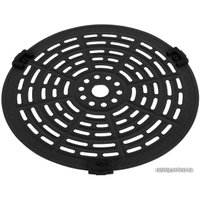 Аэрогриль (аэрофритюрница) Oursson AG3202/DC