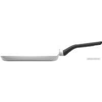 Блинная сковорода BergHOFF Leo Glints Spirit 3950607