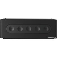 Беспроводная колонка Hama Pocket (черный)