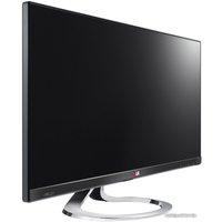 Монитор LG 29EA93