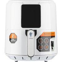 Аэрогриль (аэрофритюрница) Leonord LE-1736