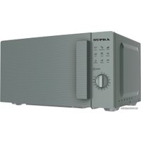 Микроволновая печь Supra 18MS31