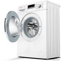Стиральная машина Bosch WLG20260BL