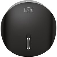 Диспенсер для туалетной бумаги Puff 7145Bl