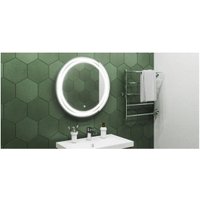  Домино Зеркало Каир 70x70 GL7027Z в Гомеле