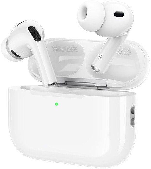 Наушники Hoco EW98