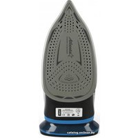 Утюг Atlanta ATH-5581
