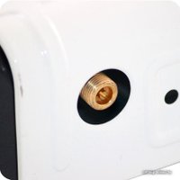 Туристическая плита Следопыт Power