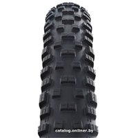 Велопокрышка Schwalbe Tough Tom K-Guard 57-622 29x2.25