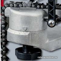 Заточный станок Einhell GC-CS 85 4500089