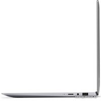 Ноутбук Lenovo IdeaPad 120S-14IAP 81A5007APB