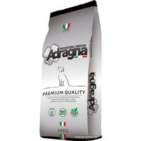 Сухой корм для собак Adragna Premium Daily Lamb 20 кг