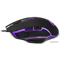 Игровая мышь CBR CM 841 Armor в Гомеле