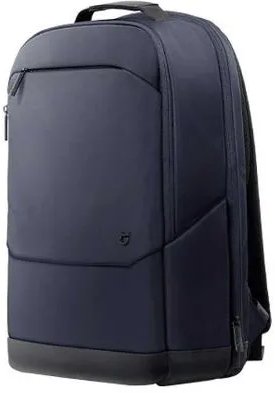 

Городской рюкзак Xiaomi Mijia Business Backpack MJSWB01RM (синий)