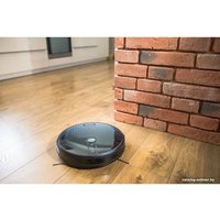 Робот-пылесос Maxcom MH11