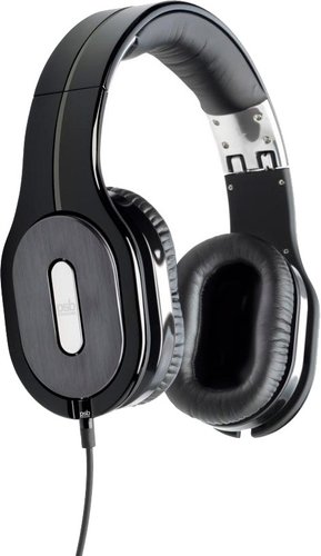 PSB Speakers M4U 2 Headphones