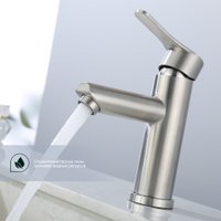 Смеситель Splenka S223.10.05