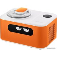 Мороженица Kitfort KT-1829-2