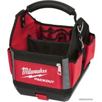 Сумка для инструментов Milwaukee Packout 25 см 4932464084