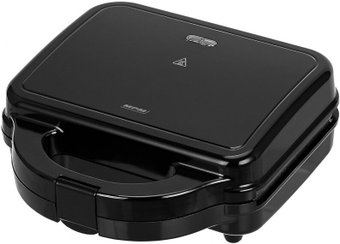 Многофункциональная сэндвичница MPM MOP-54