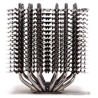 Кулер для процессора Zalman FX70