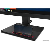 Монитор Lenovo ThinkVision T32p-20 61F2GAT2EU