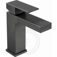 Смеситель Filarete Fing FL5040 (графит)