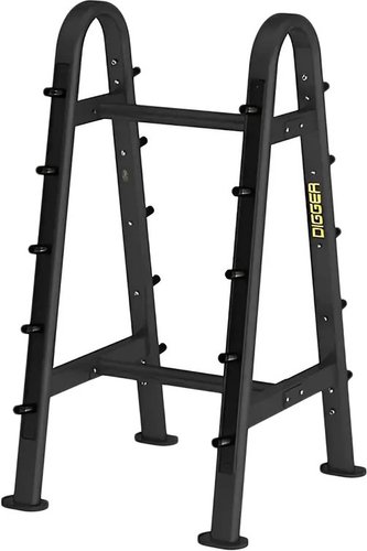 Стойка/стеллаж Hasttings Digger HD031-4